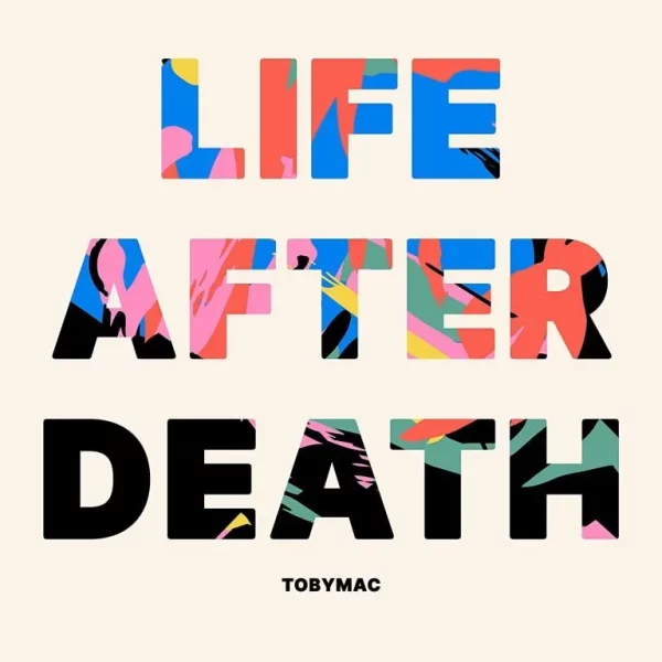TOBYMAC_LIFE AFTER DEATH ALBUM
