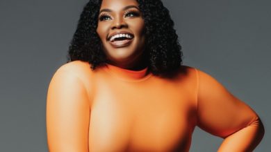 Tasha Cobbs Leonard-1