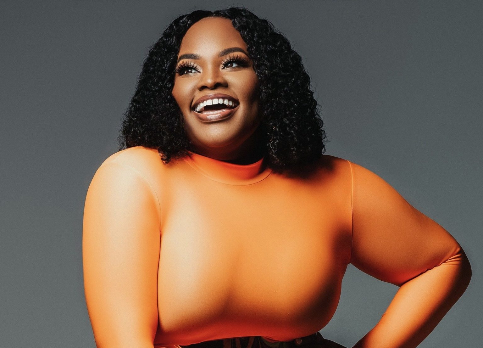 Tasha Cobbs Leonard-1