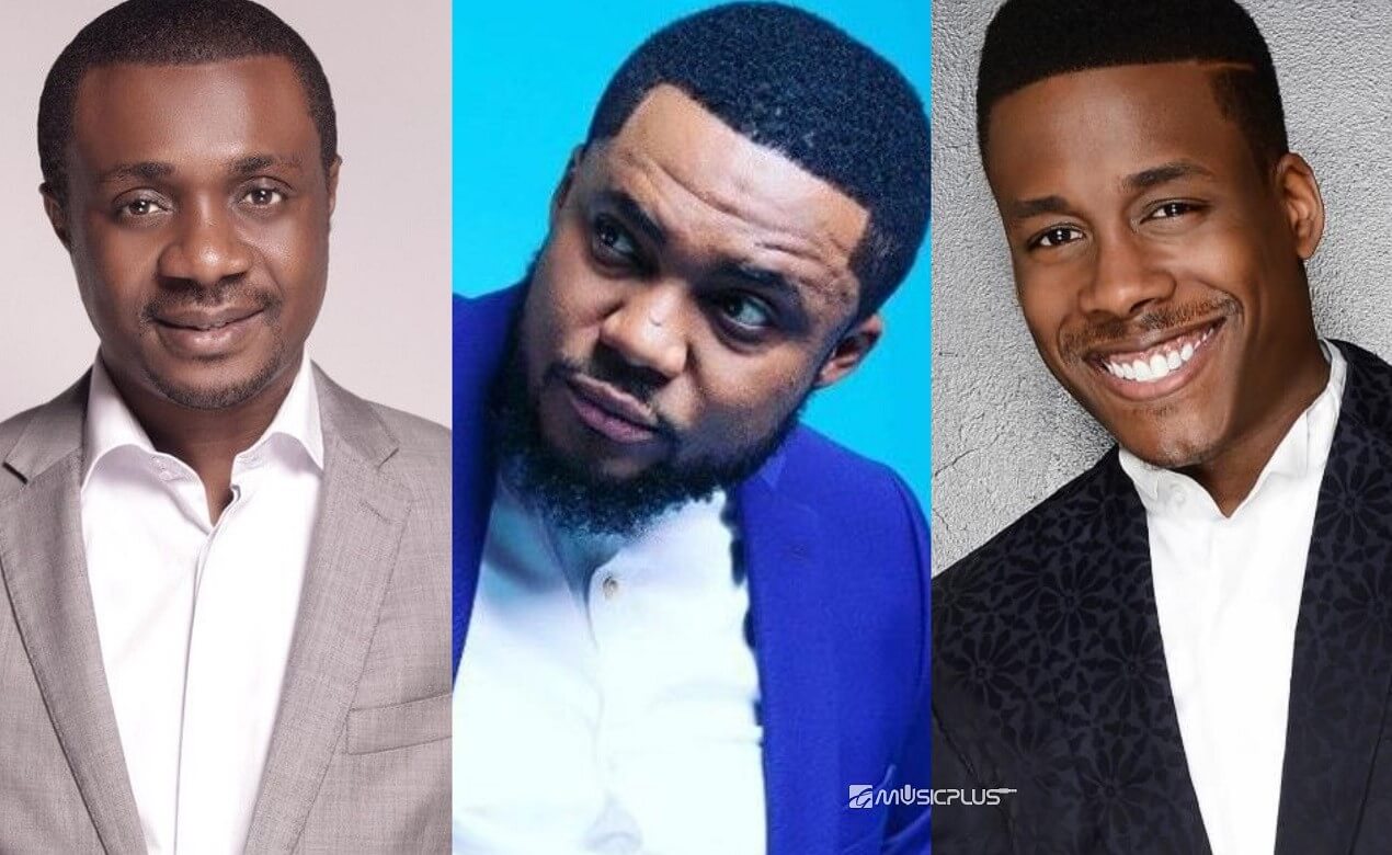 Tim Godfrey-Nathaniel Bassey_Tim Bowman, Jr.