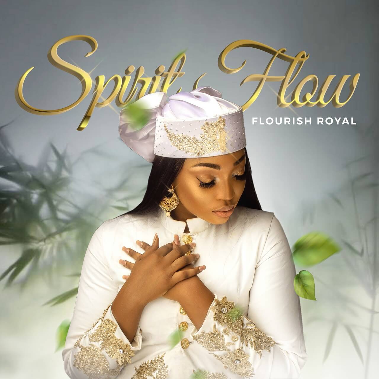 Flourish-Royal-Spirit-Flow