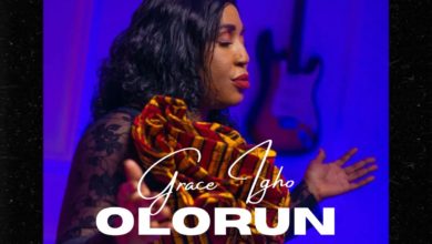 Grace-Igho-Olorun-Majemu