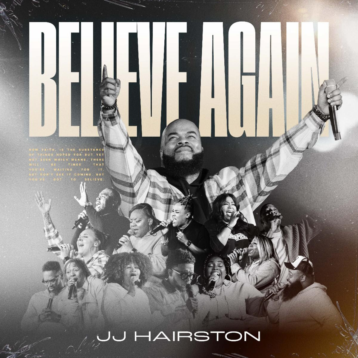 JJ Hairston_Believe Again