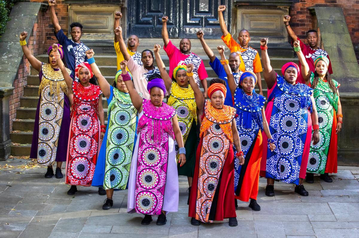 Soweto Gospel Choir_1