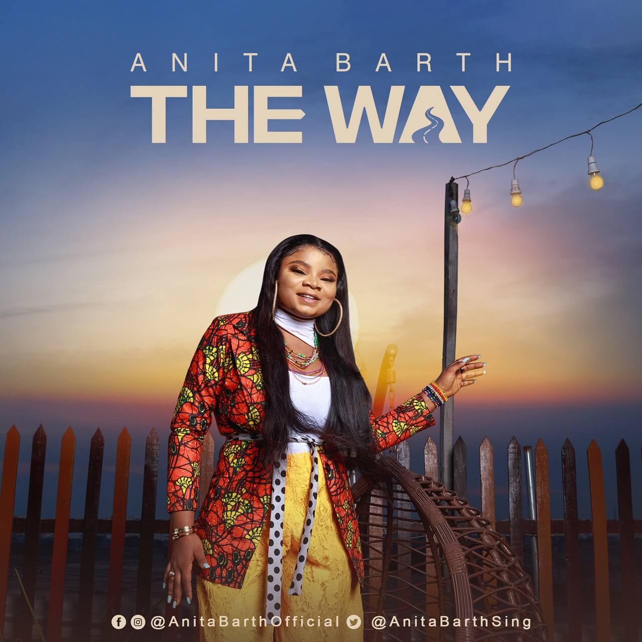THE-WAY-Anita-Barth