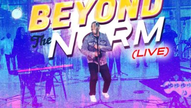 Beyond-The-Norm-Live-Evans-Ogboi-