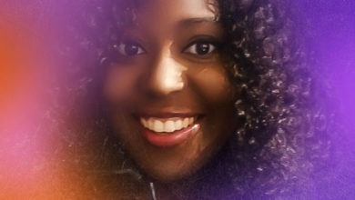 Be-Exalted-Beatrice-Otie