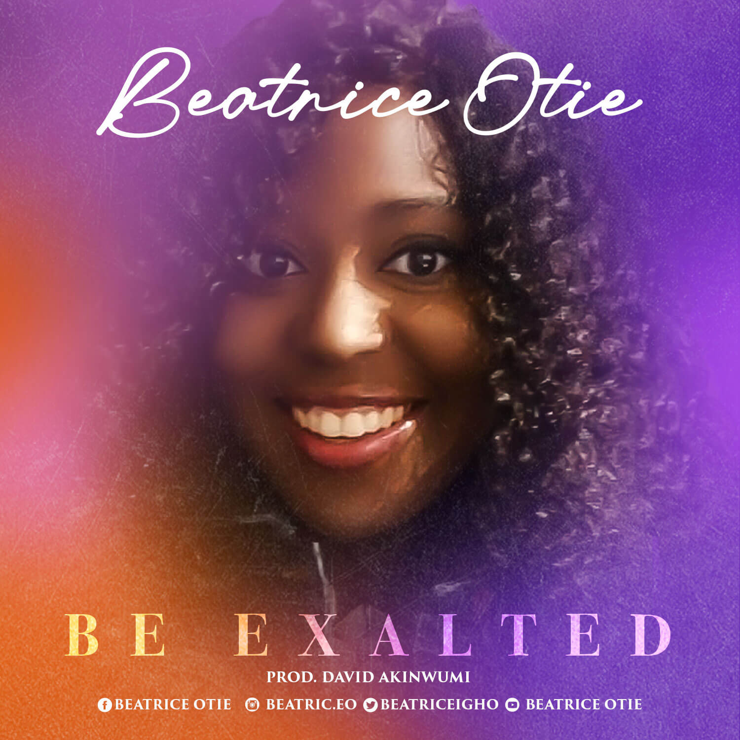 Be-Exalted-Beatrice-Otie