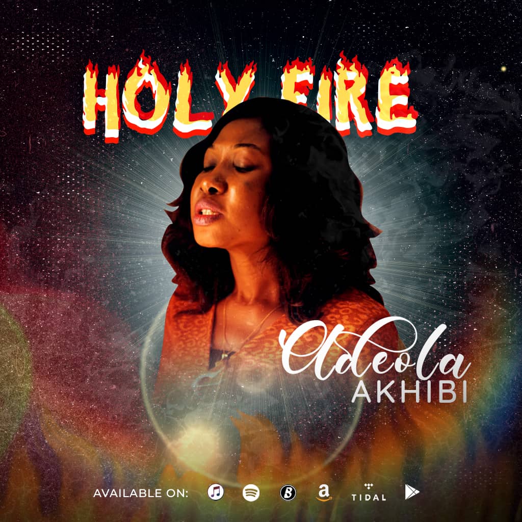 Adeola-Akhibi-Holy-Fire