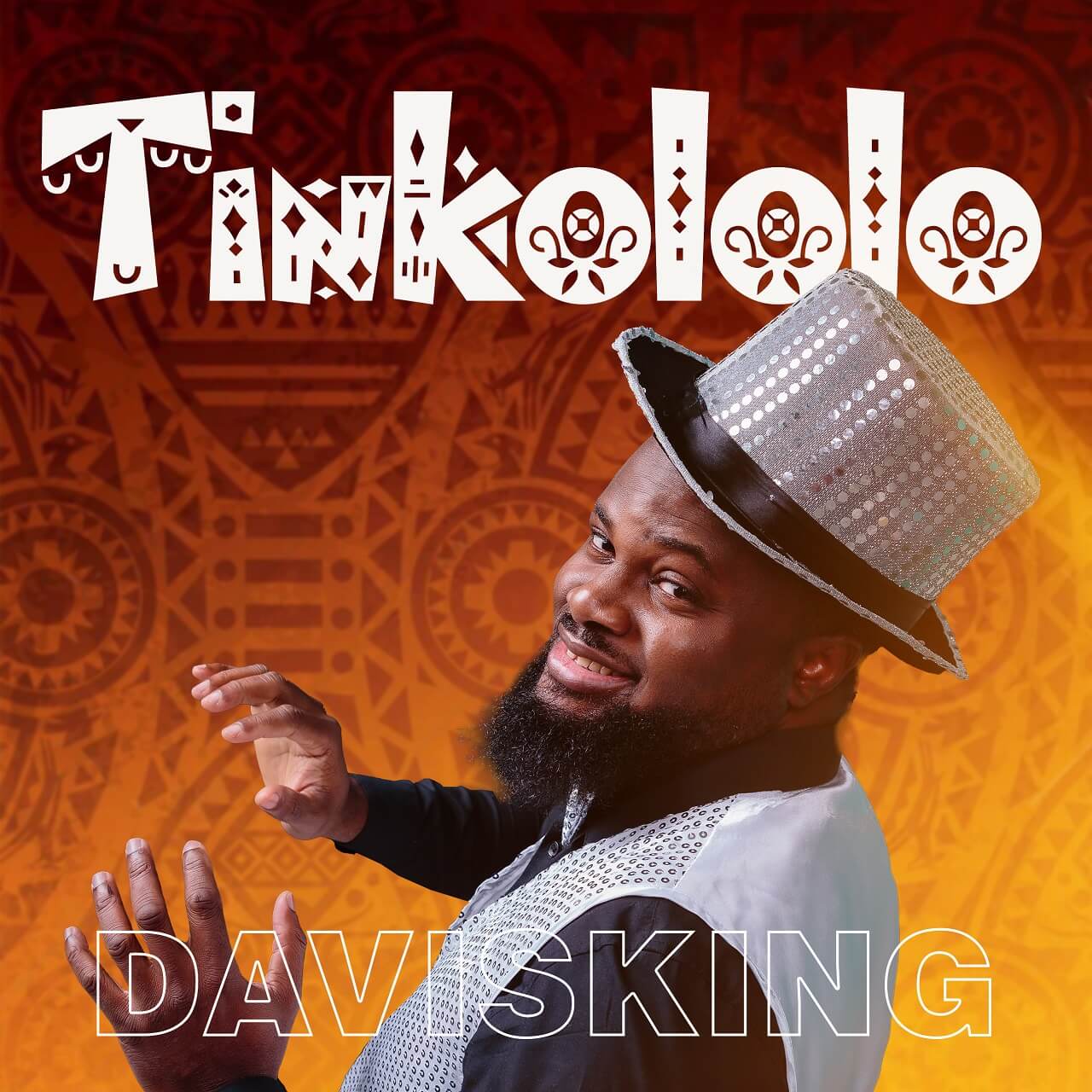 Tinkololo-davisKING