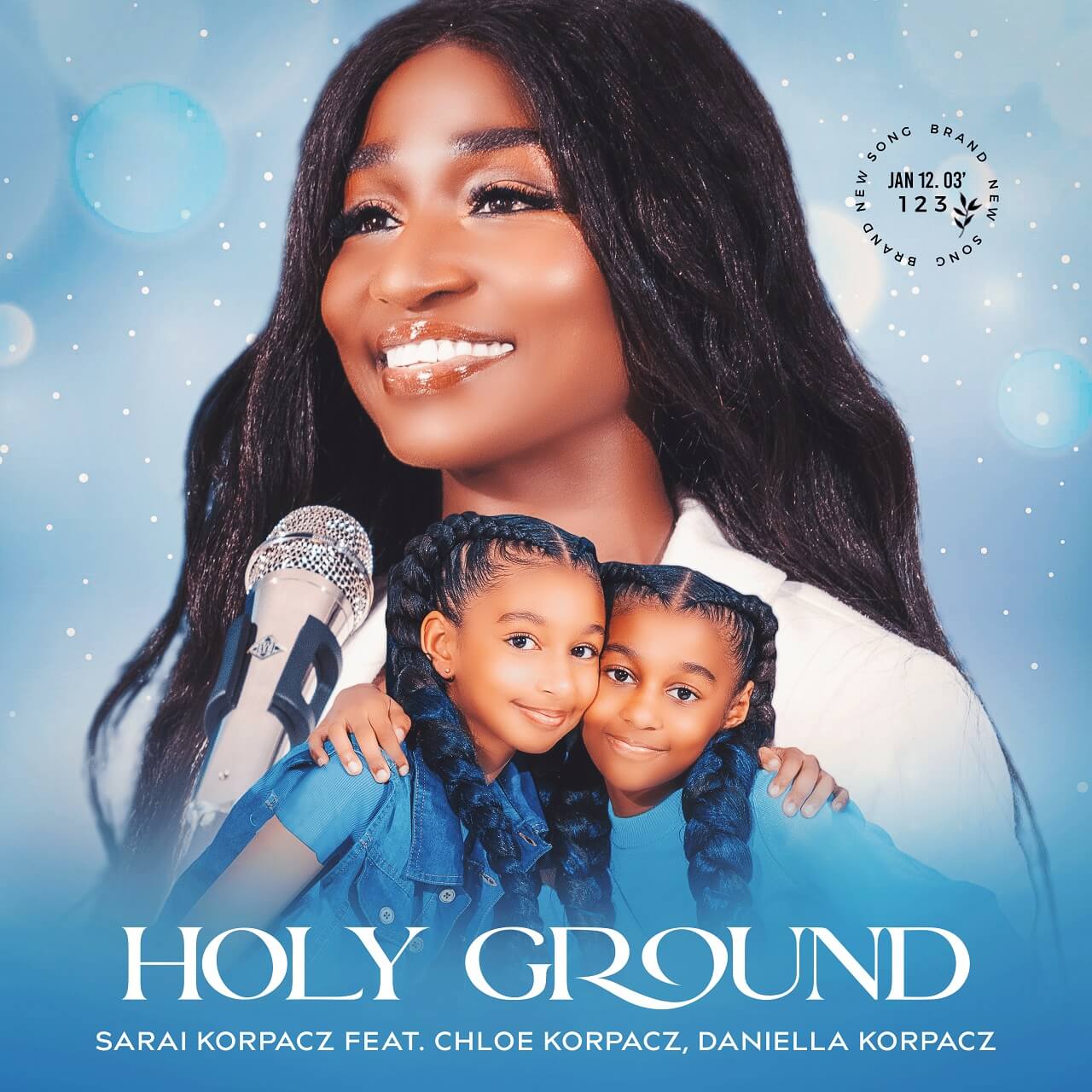 Holy-Ground-CD-Cover-15MB-1