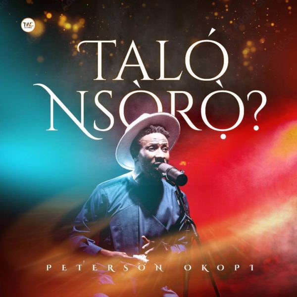 Talonsoro-By-Peterson-Okopi.
