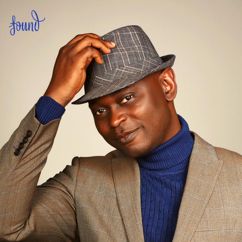 Found-Yemi-Alafifuni