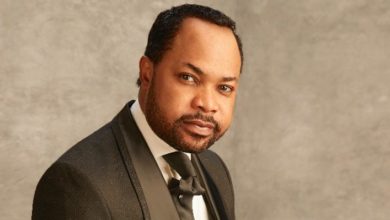 Prophet Isaiah Wealth,