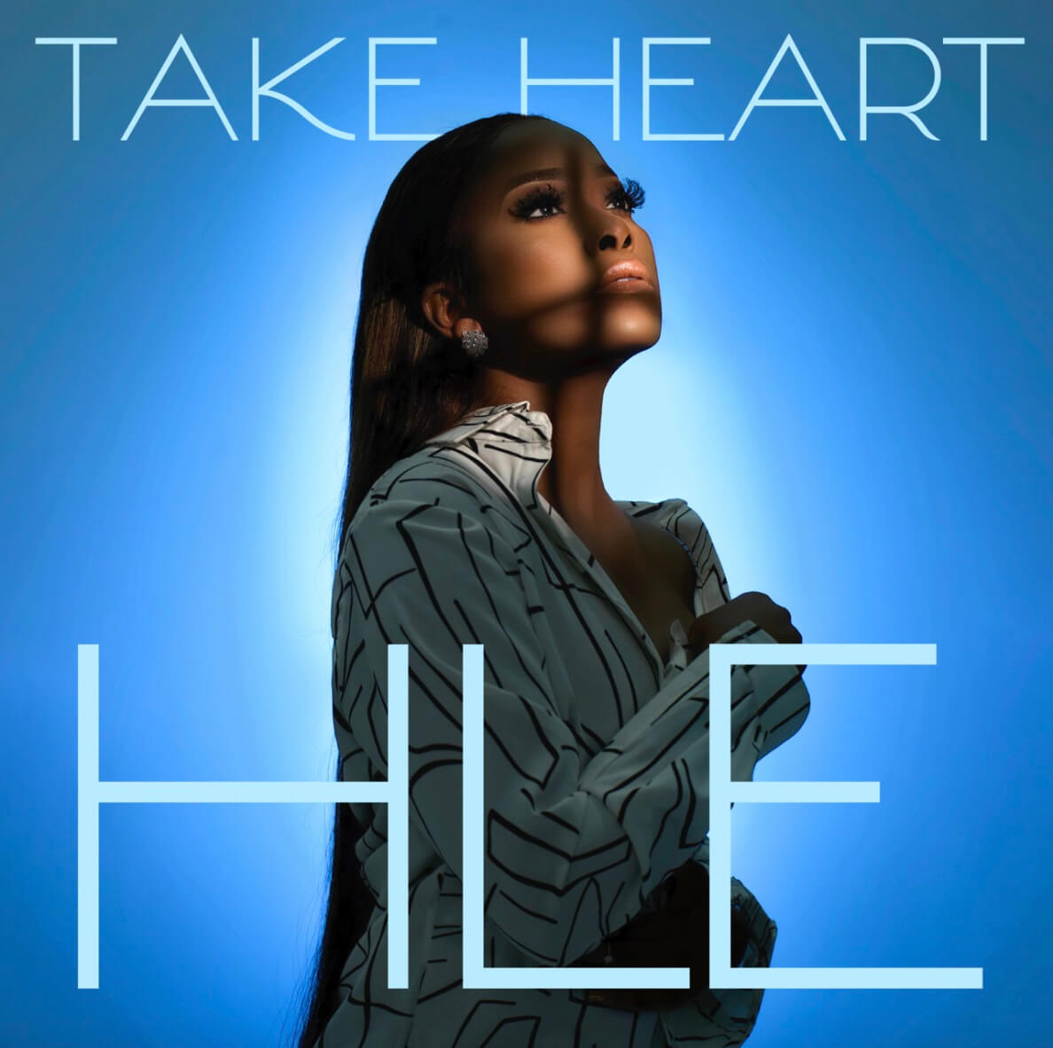 HLE-Take Heart