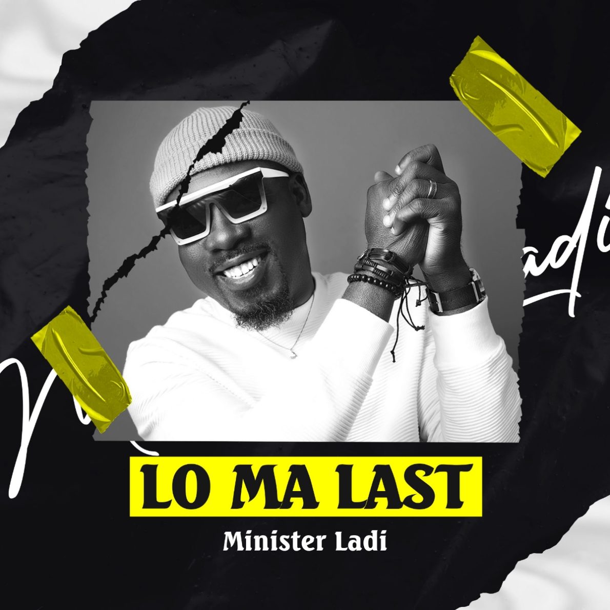 Minister-Ladi-Lo-Ma-Last-
