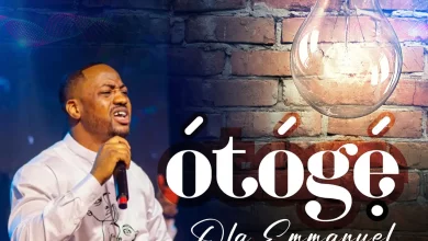 Otoge-Ola-Emmanuel
