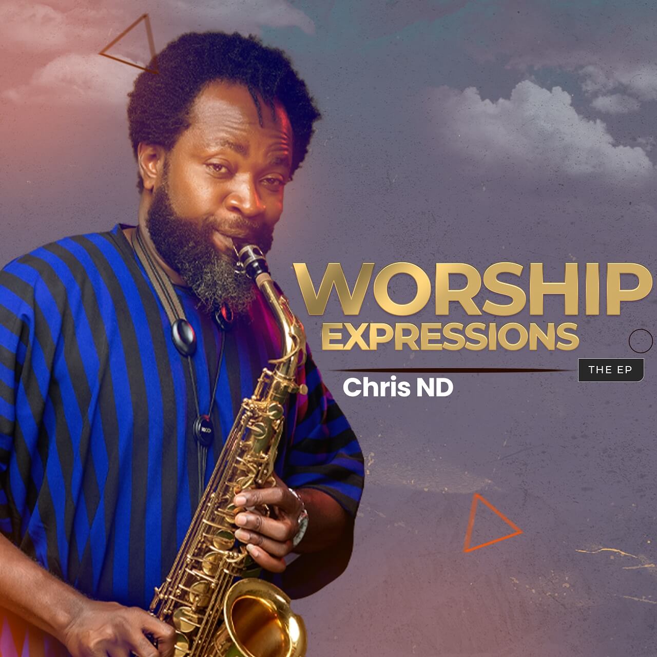 Chris-ND-Worship-Expressionss