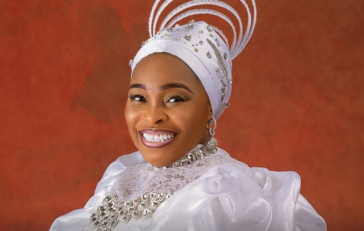 Tope Alabi-2