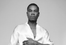 Kirk Franklin