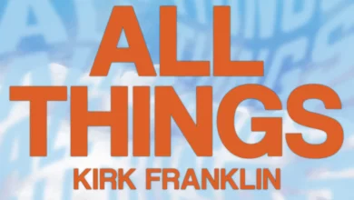 All-Things-Kirk-Franklin