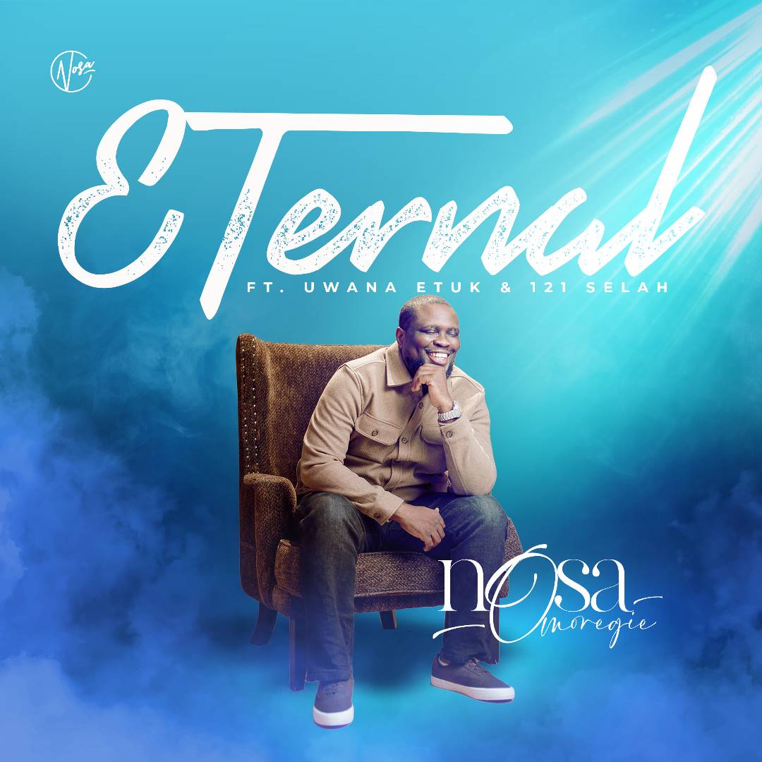 ETERNAL BY NOSA