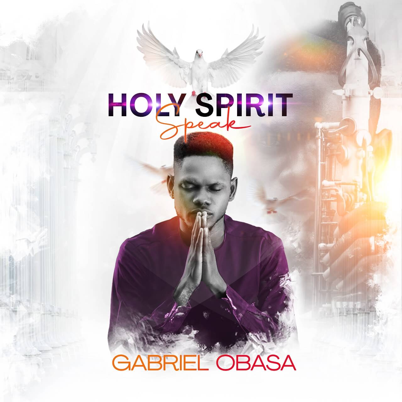 Gabriel-Obasa_Holy-Spirit-Speak