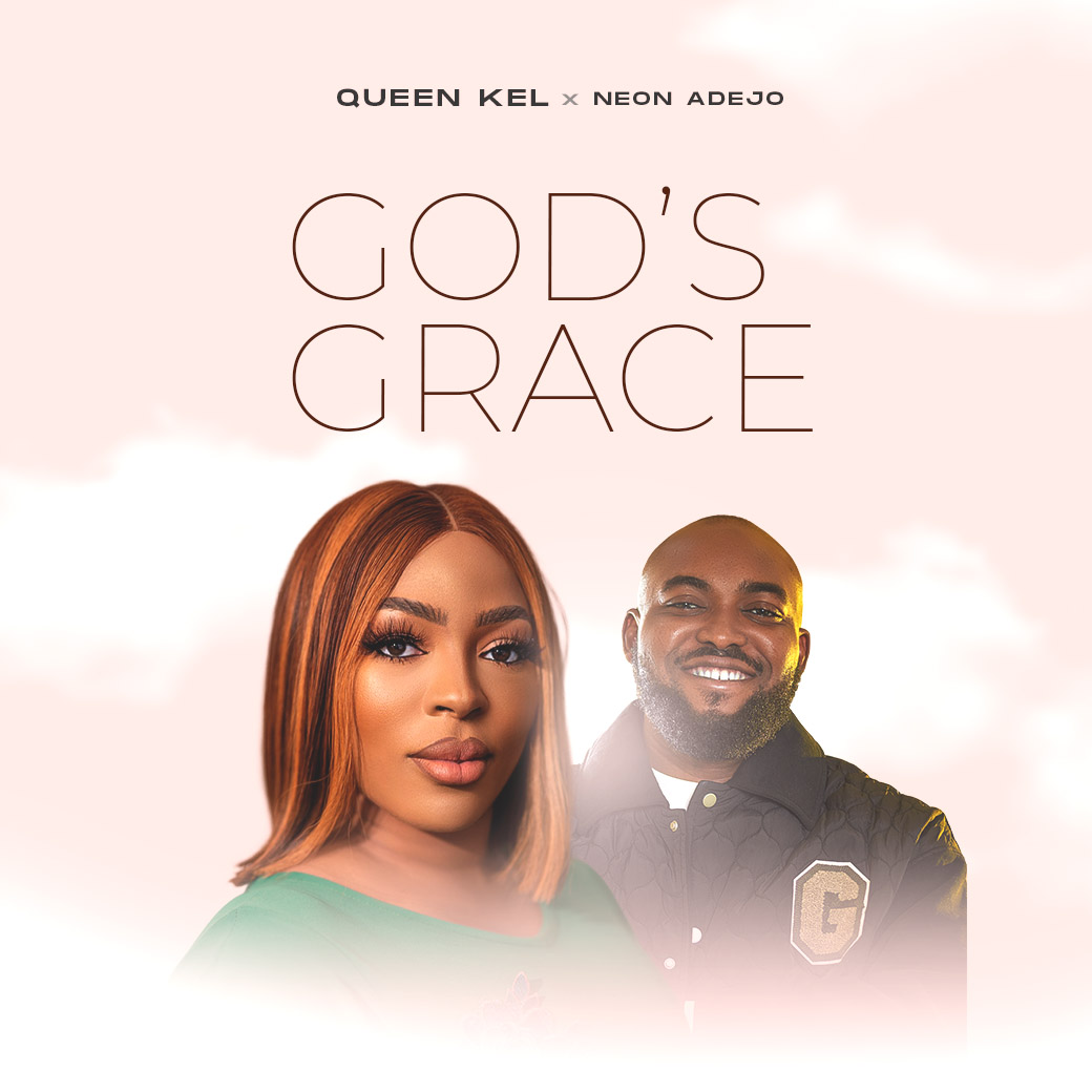 Gods-Grace