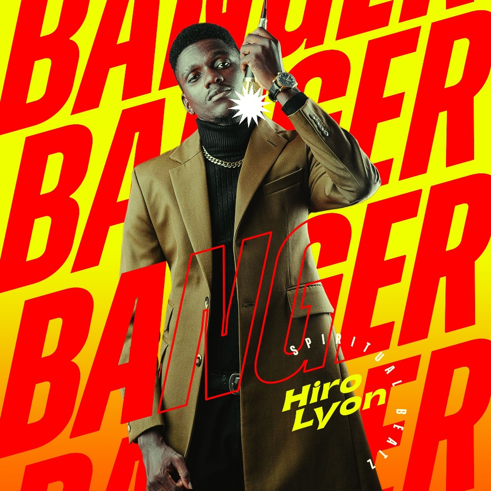 Main-Design-Banger-Hiro-Resized