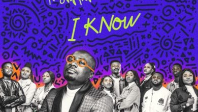 Moses-Onofeghara-Ft-Spirit-Of-Prophecy-