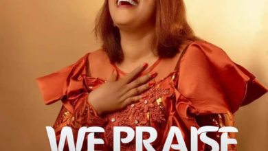 We-Praise-–-Biola-Praise