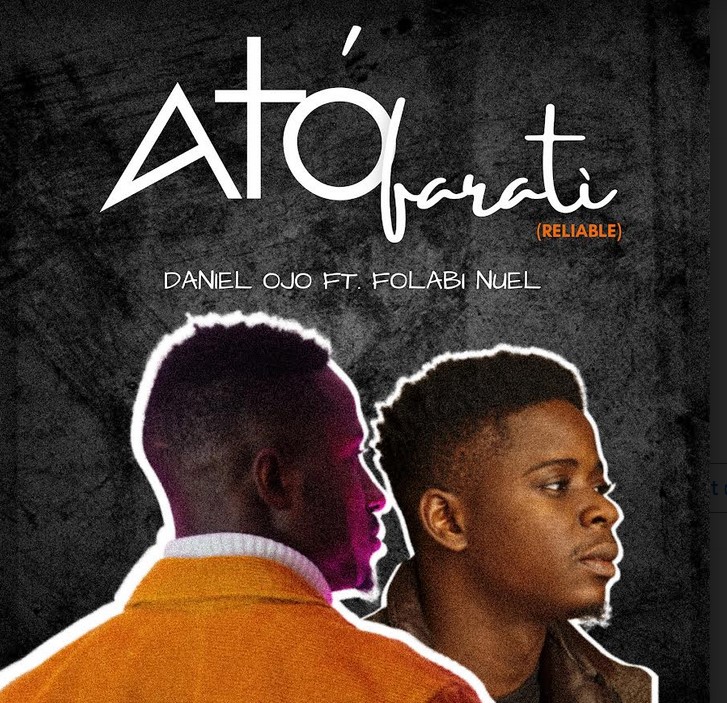 DANIEL OJO_ATOFARATI