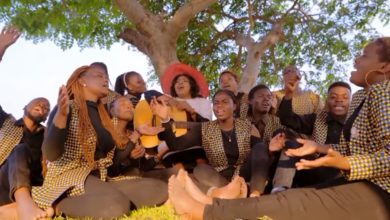 PROPHETESS ANNE - CREATIONS BOW