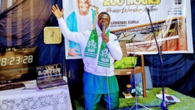 Alejoa Pataki_200-Hour-Longest-Singing-Marathon_GWR