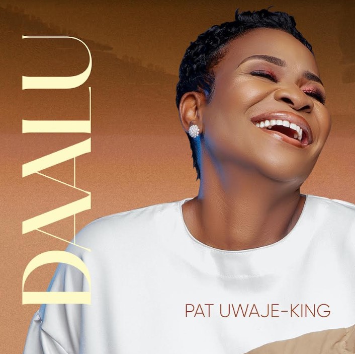 Daalu_Pat-Uwaje King