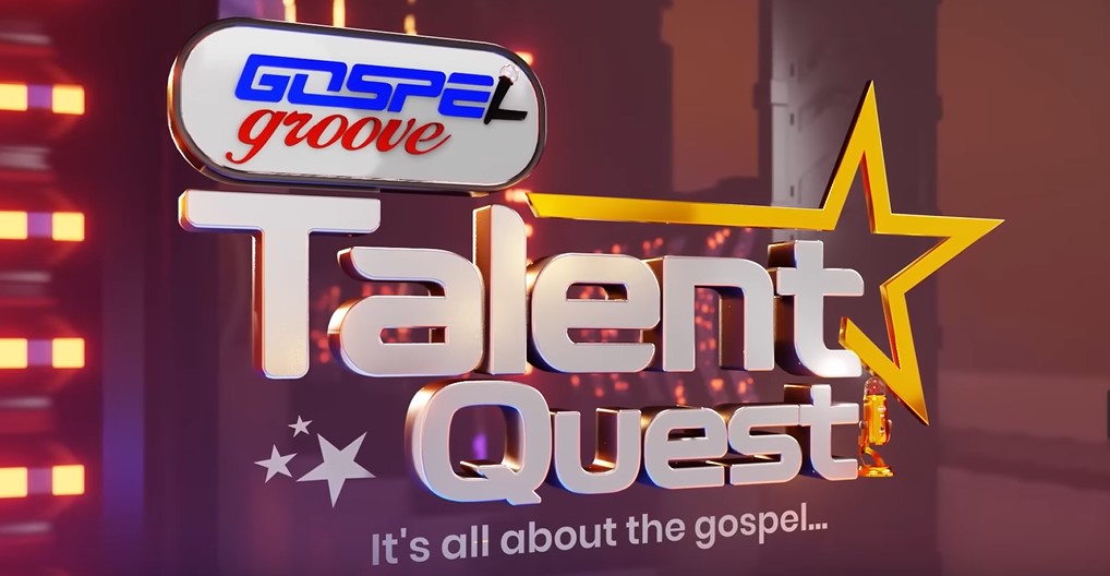 Gospel Groove Talent Quest_2023_