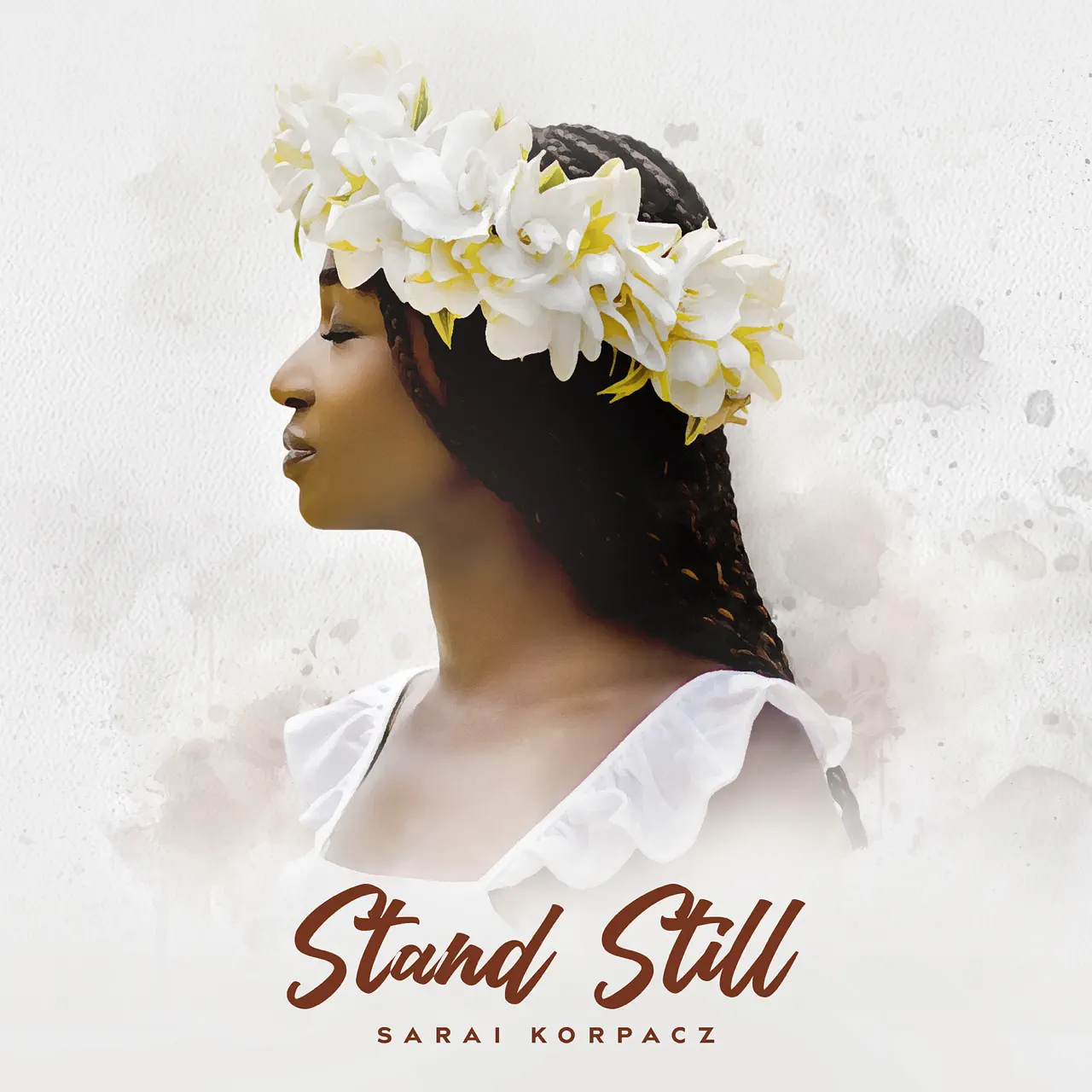 Stand Still