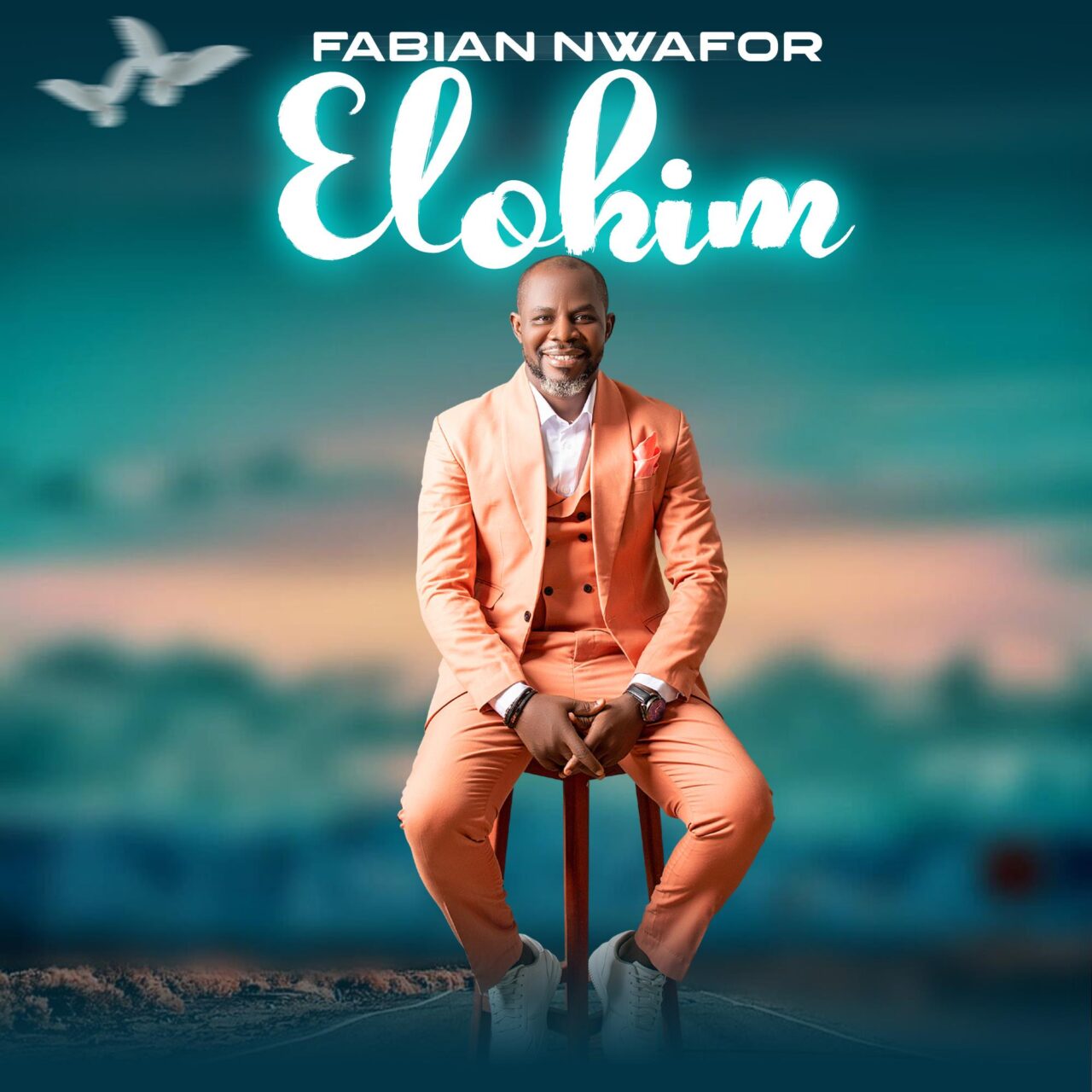 Elohim-Fabian-Nwafor