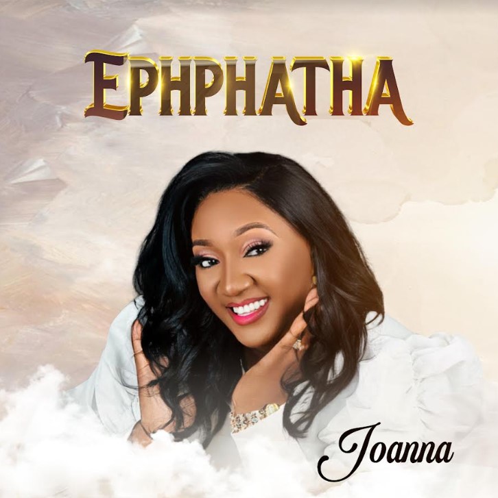 Joanna_Ephphatha