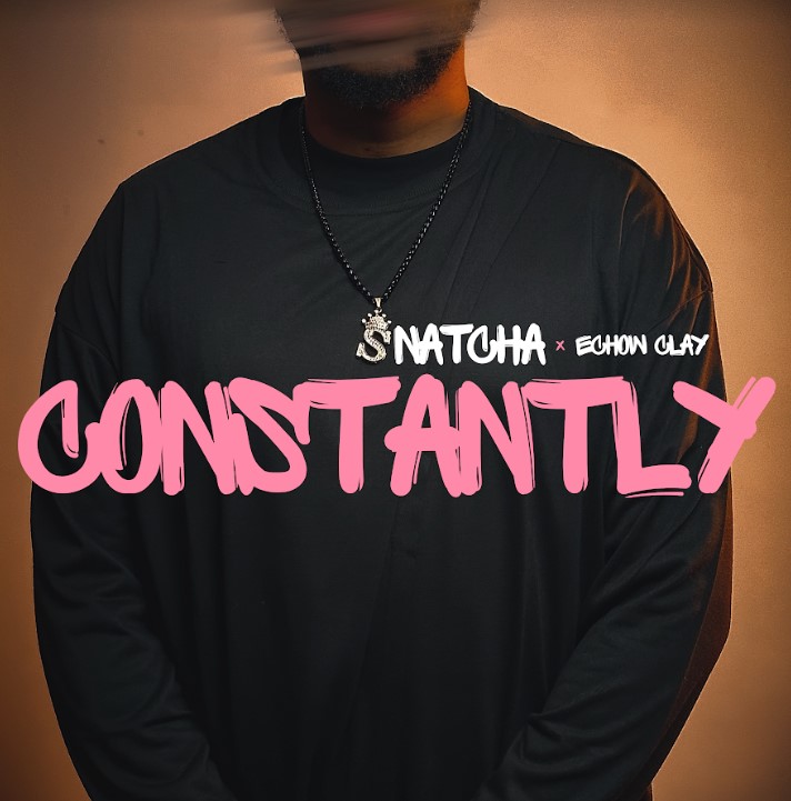 Constantly-Snatcha