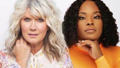 Natalie Grant & Tasha Cobbs Leonard_ (1)