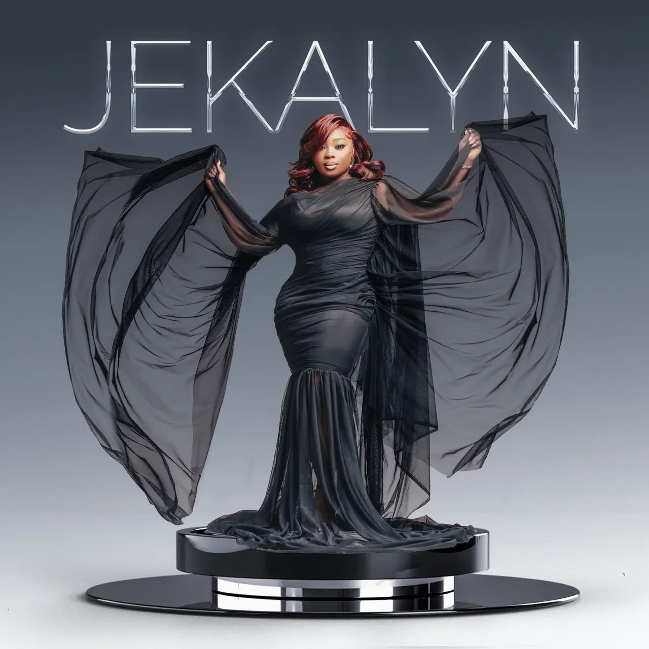 JEKALYN_ALBUM