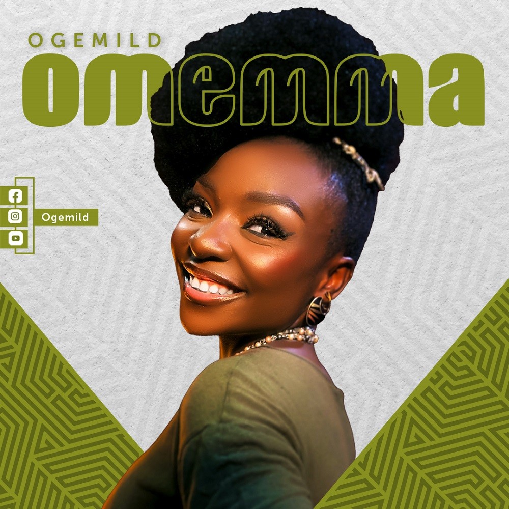 Omemma-Ogemild