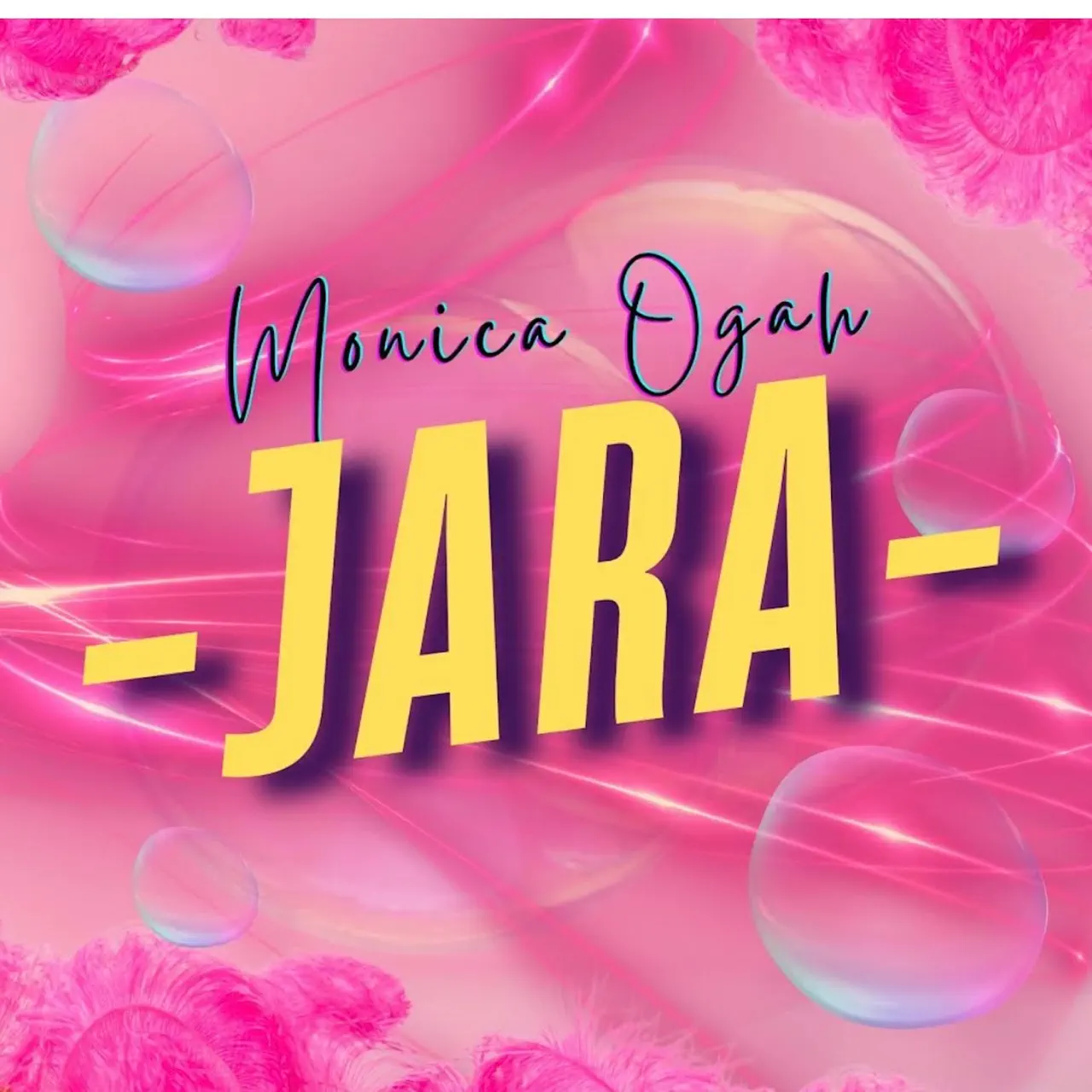 Monica Ogah_Jara
