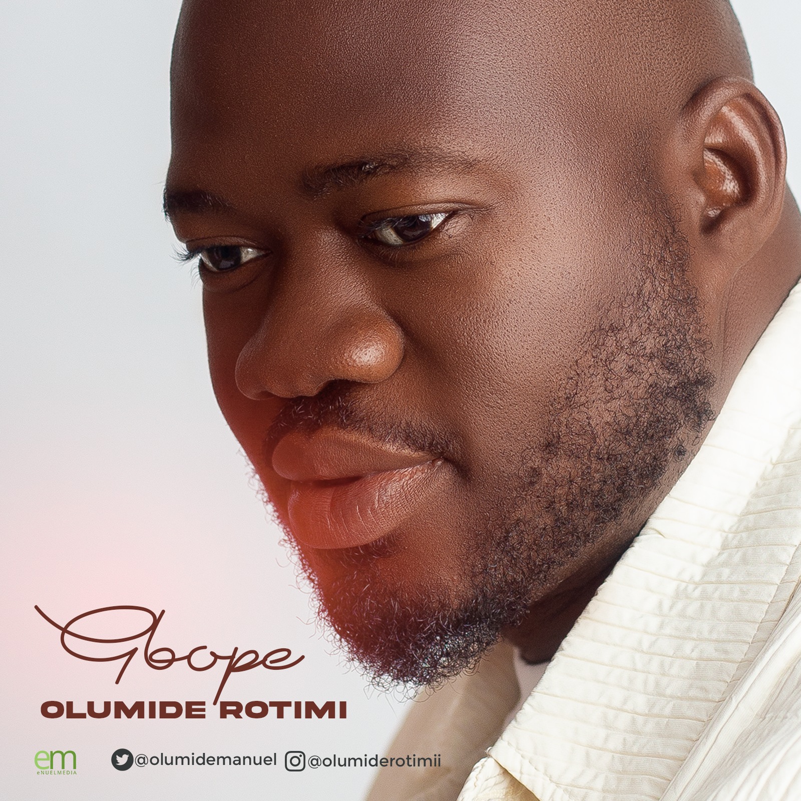 Olumide Rotimi_Gbope