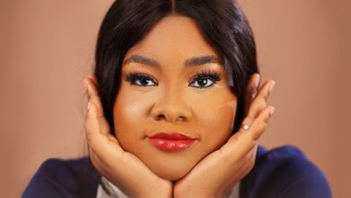 Love Chronicles - Rita Meroh