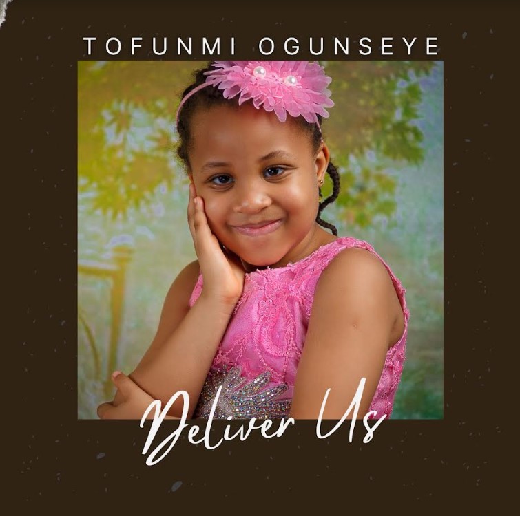 Deliver-Us-Tofunmi-Ogunseye