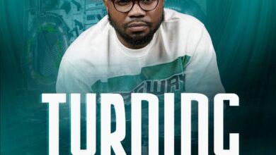 Dr. Christian_Turning