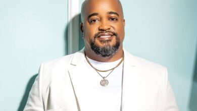 Jason Nelson Promo Photo