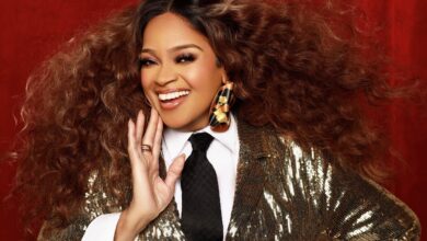 Karen Clark Sheard_2